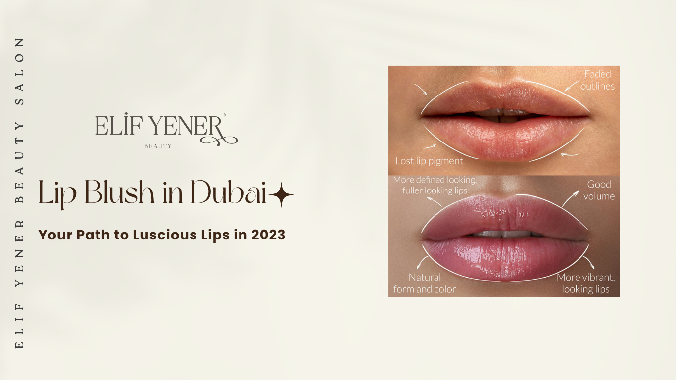 Lip-Blush-in-Dubai